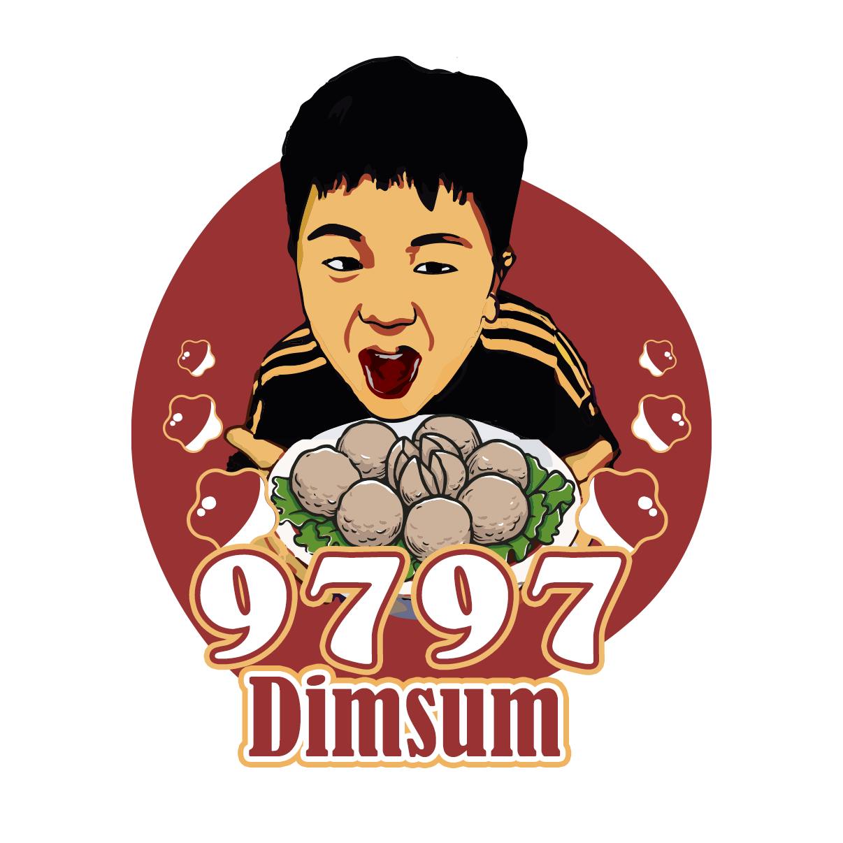 Dimsum Logo