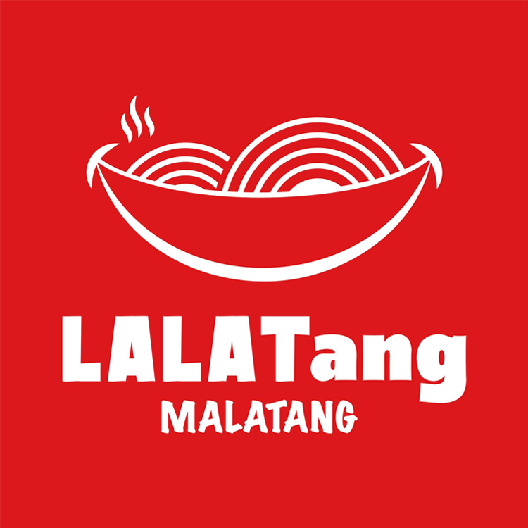 Lalatang Malatang សាខា ចាក់អង្រែក្រោម