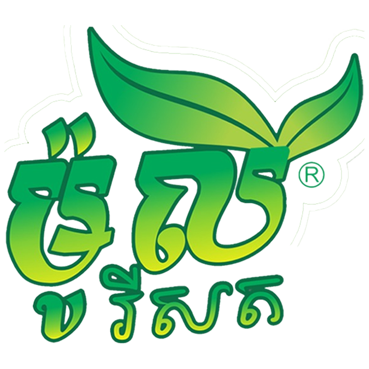 ម៉ូលីរីសត សាខា ខេត្តកំពត