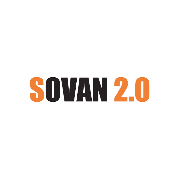 SOVAN 2.0 សាខាកោះនរា