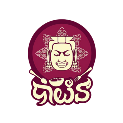 Bayon Logo